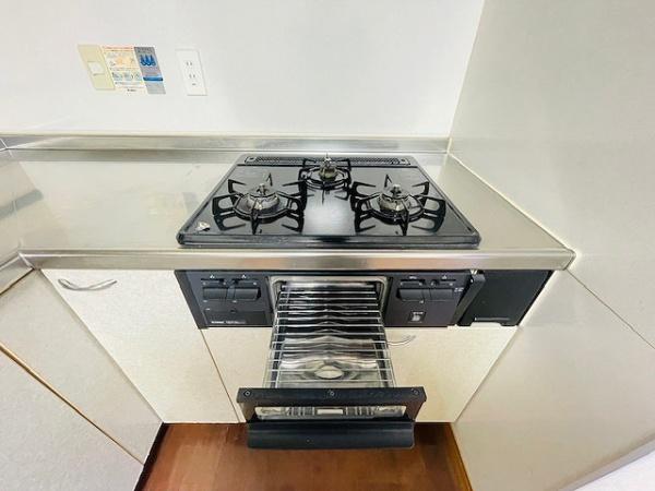 東大阪市鴻池徳庵町の中古一戸建て