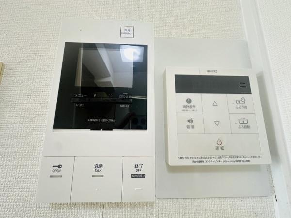 シーズ塚本東