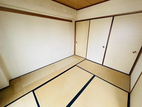 シーズ塚本東