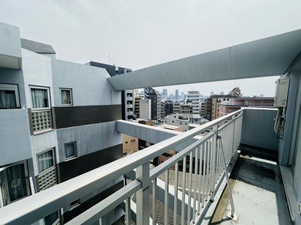 シーズ塚本東