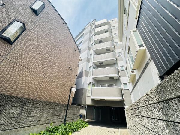 シーズ塚本東