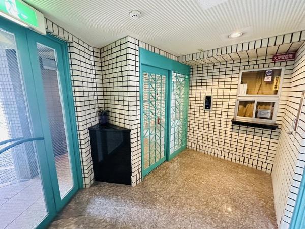 シーズ塚本東