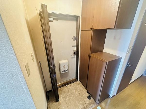 シーズ塚本東
