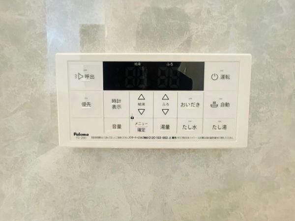大阪市淀川区西三国３丁目の新築一戸建