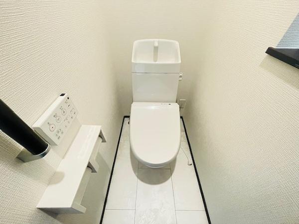 大阪市淀川区西三国３丁目の新築一戸建