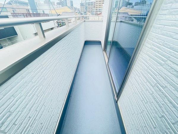 大阪市淀川区西三国３丁目の新築一戸建