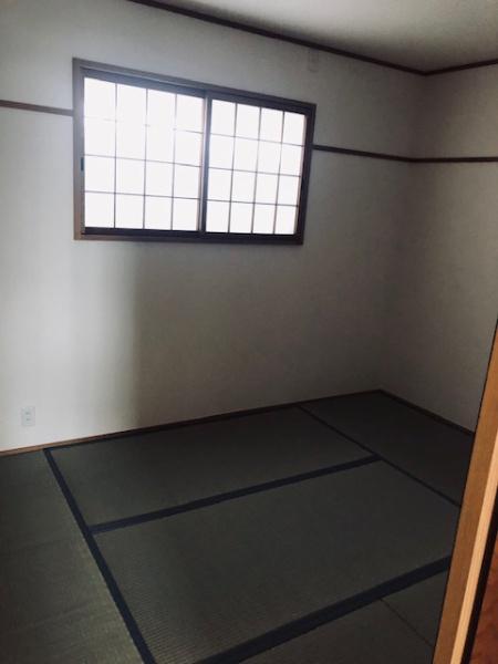 大阪市城東区関目１丁目の中古一戸建て