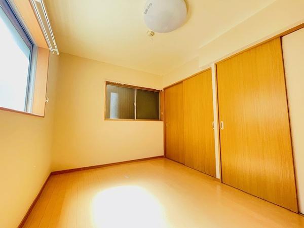 大阪市東淀川区豊里５丁目の中古一戸建て