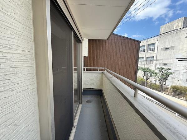大阪市東淀川区豊里５丁目の中古一戸建て