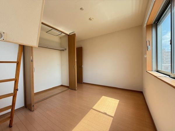 大阪市東淀川区豊里５丁目の中古一戸建て