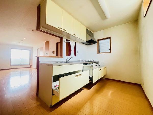 大阪市東淀川区豊里５丁目の中古一戸建