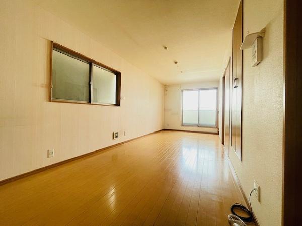 大阪市東淀川区豊里５丁目の中古一戸建て