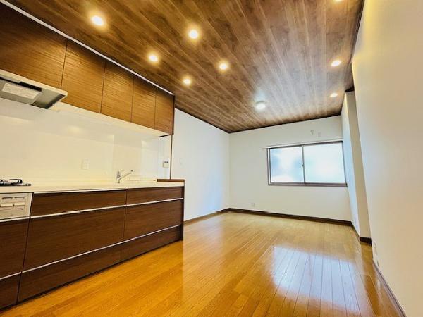 大阪市淀川区三津屋南２丁目の中古一戸建て
