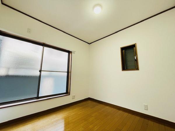 大阪市淀川区三津屋南２丁目の中古一戸建て