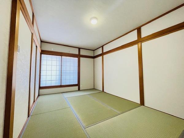 大阪市淀川区三津屋南２丁目の中古一戸建て
