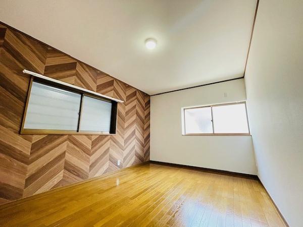 大阪市淀川区三津屋南２丁目の中古一戸建て