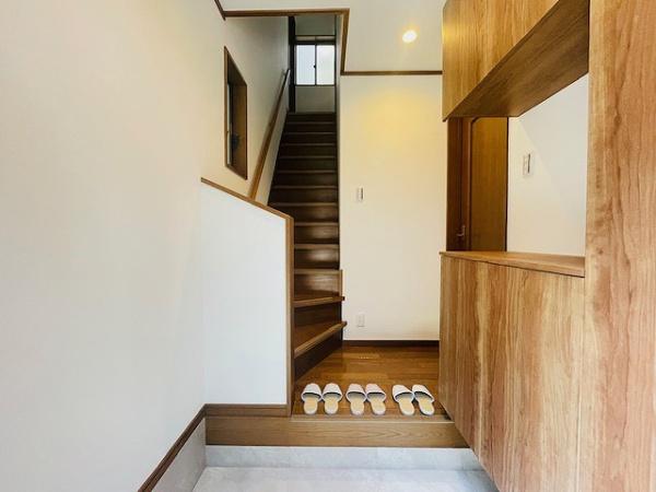大阪市淀川区三津屋南２丁目の中古一戸建