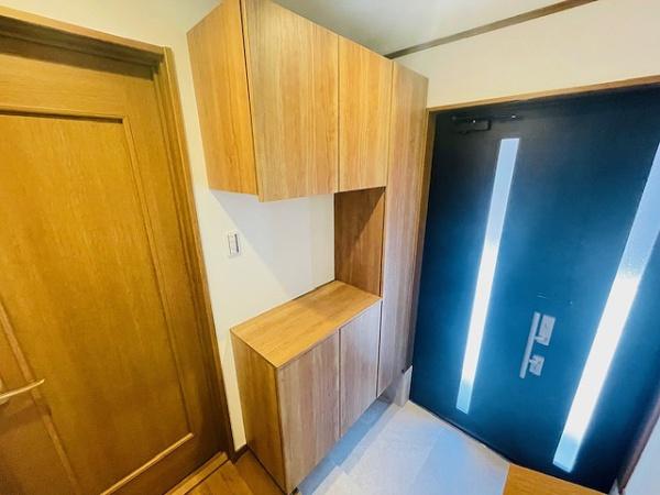 大阪市淀川区三津屋南２丁目の中古一戸建て
