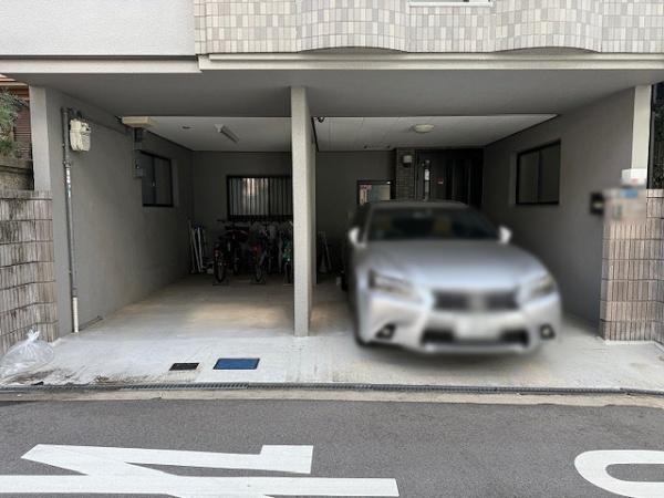 守口市東町２丁目の中古一戸建
