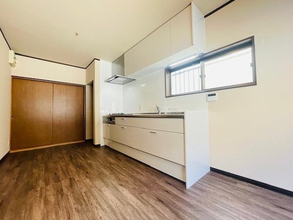 守口市大宮通３丁目の中古一戸建