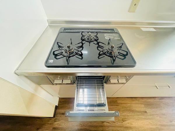 守口市大宮通３丁目の中古一戸建