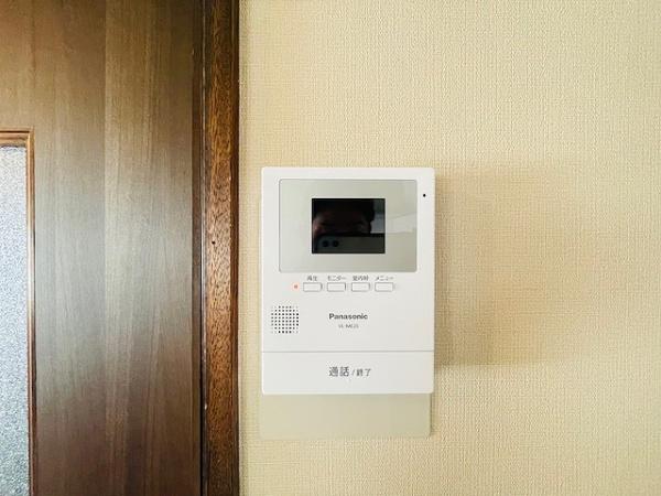 守口市大宮通３丁目の中古一戸建
