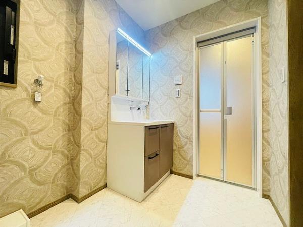 大阪市旭区高殿４丁目の中古一戸建て