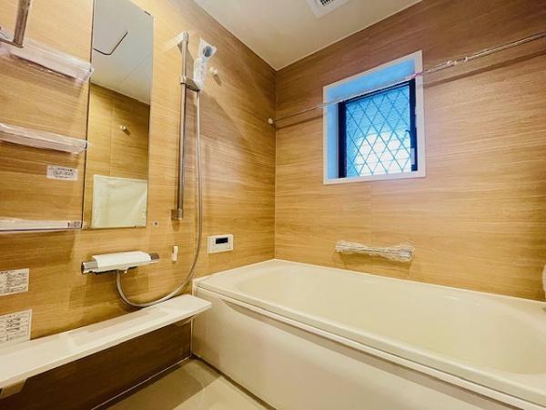 大阪市旭区高殿４丁目の中古一戸建て