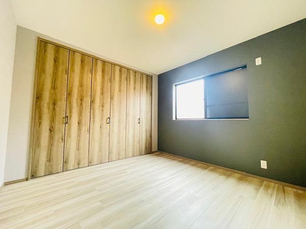 大阪市旭区高殿４丁目の中古一戸建て