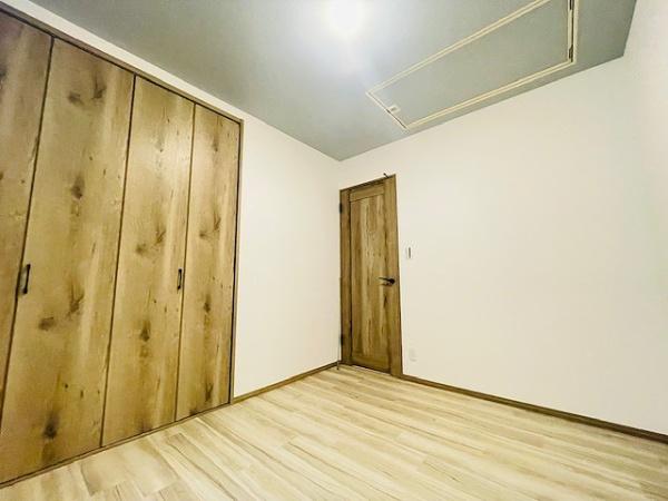 大阪市旭区高殿４丁目の中古一戸建て