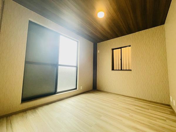 大阪市旭区高殿４丁目の中古一戸建て