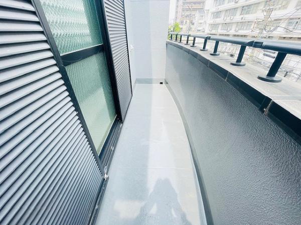 大阪市旭区高殿４丁目の中古一戸建て
