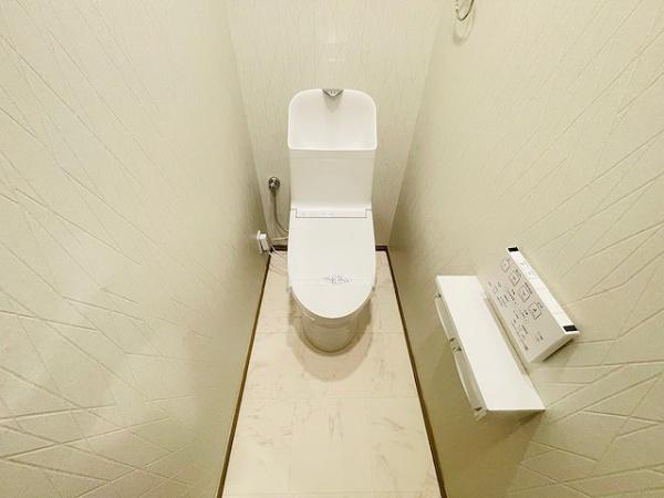大阪市旭区高殿４丁目の中古一戸建
