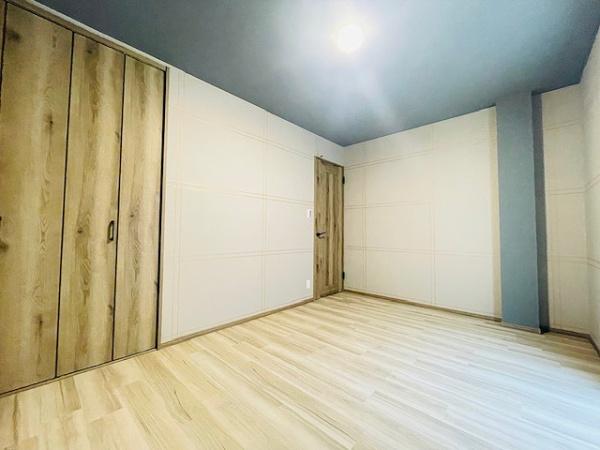 大阪市旭区高殿４丁目の中古一戸建