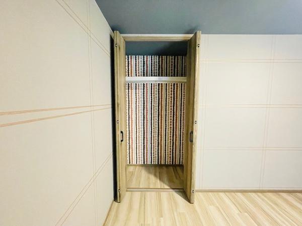 大阪市旭区高殿４丁目の中古一戸建て