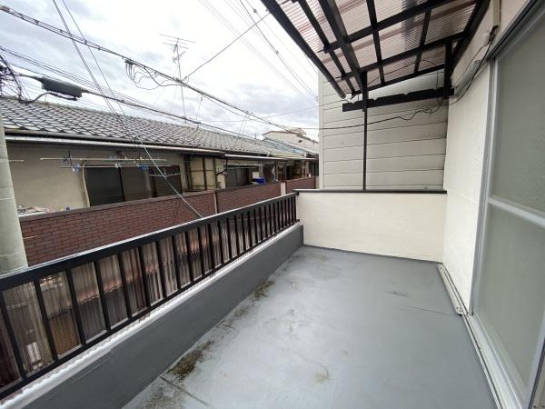 大阪市淀川区田川２丁目の中古一戸建て