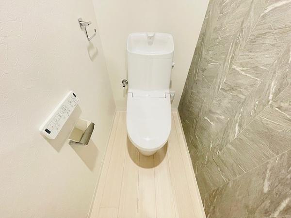 サンマークスだいにちルナタワーレジデンスＤ棟