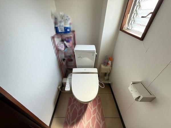 守口市東光町３丁目の中古一戸建て