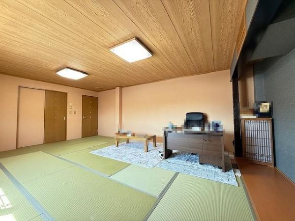 守口市東光町３丁目の中古一戸建て