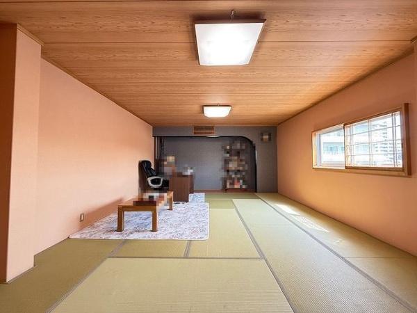 守口市東光町３丁目の中古一戸建て