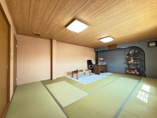 守口市東光町３丁目の中古一戸建て