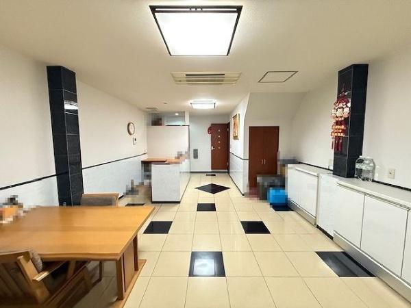 守口市東光町３丁目の中古一戸建て