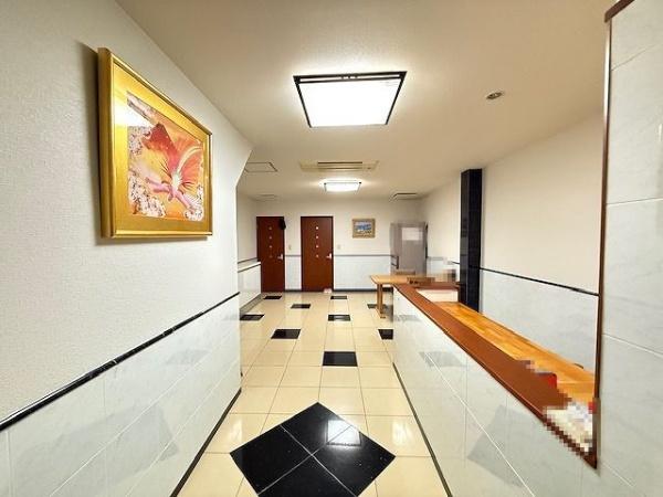守口市東光町３丁目の中古一戸建て