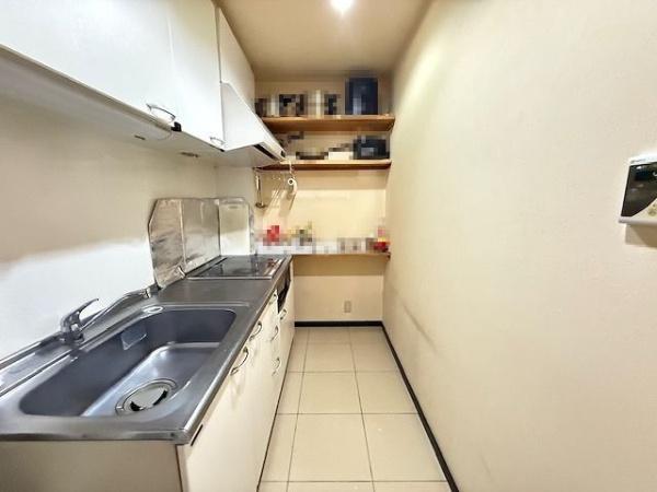 守口市東光町３丁目の中古一戸建て