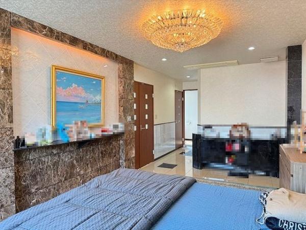 守口市東光町３丁目の中古一戸建