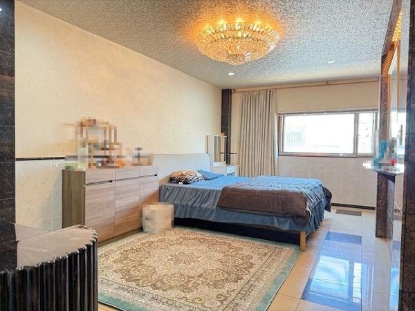 守口市東光町３丁目の中古一戸建
