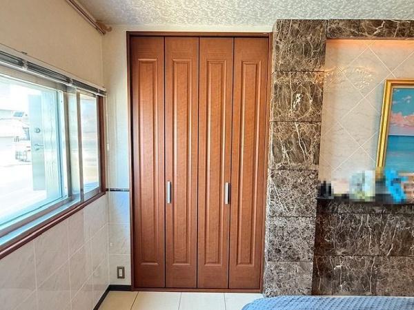 守口市東光町３丁目の中古一戸建