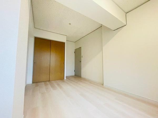 スターハイツ森小路