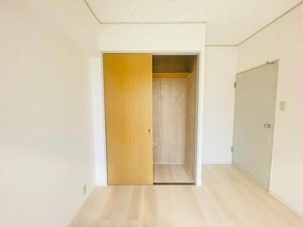 スターハイツ森小路