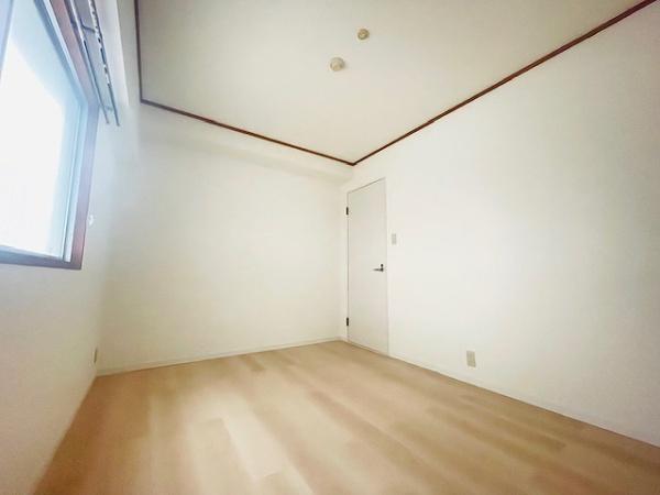 スターハイツ森小路